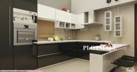 Kitchen Kraft Home Interiors Kochi Kitchen Kraft Home Interiors Kochi