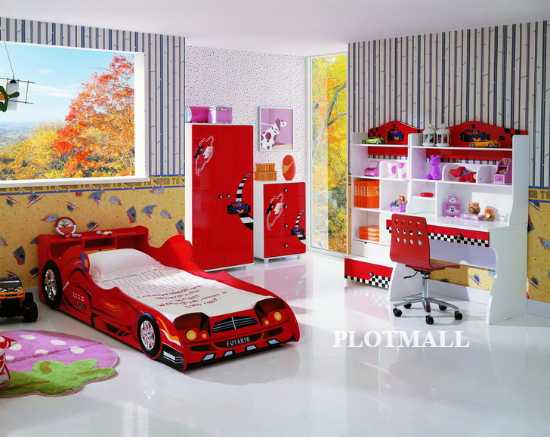 insiprational interior design ideas for kids bedroom manufactures in ernakulam kids expert kozhikode and kottayam9 kids