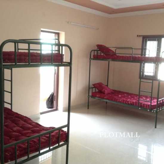 PG Hostel for Women in Pathanamthitta, Paying Guest for Students in