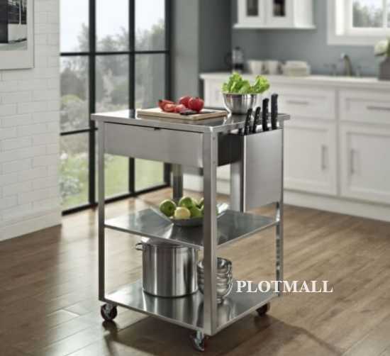 Small Kitchen Ideas, Little Kitchen Interior, Kitchen Design Companies