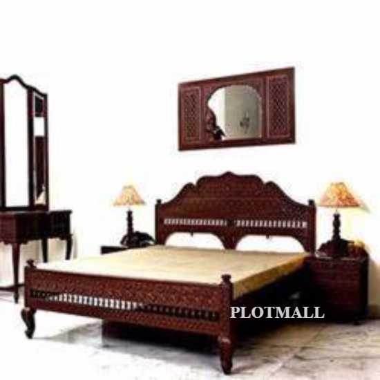 Top Furniture Manufactures in Cochin, Furniture Showrooms in Thrissur, Buy Furniture from 