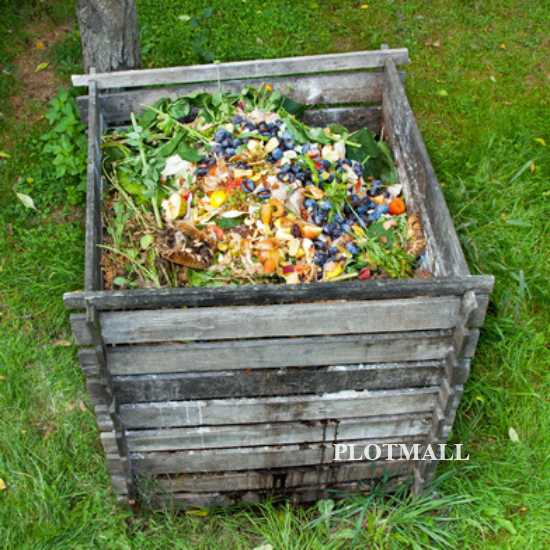 Home Waste Management in Kerala, Waste Disposal Methods in Kochi, Waste