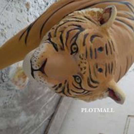Garden Statues Manufactures and Constructors in Kochi, Kerala.