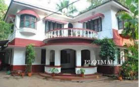 Top Home Stays In Calicut, Kappad, Beypore and Kadalundi