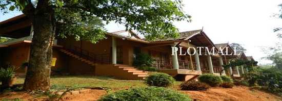 Top Home Stays in Malappuram, Kottakkal & Nilambur Houses