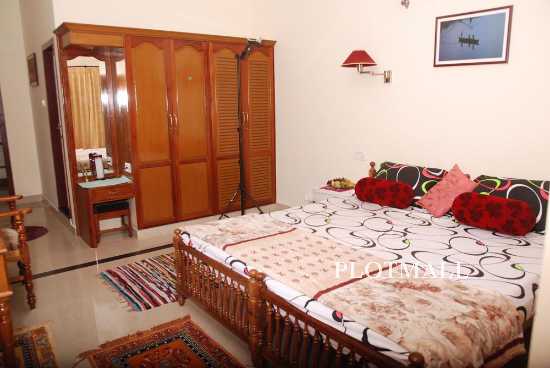 Top Home Stays In Trivandrum, Kovalam, Kanyakumari