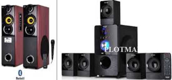 Home Theater Installation In Kerala Home Theater Room Set Up In Ernakulam Manufactures Suppliers Used Home Theaters Speakers For Halls home theater installation in kerala