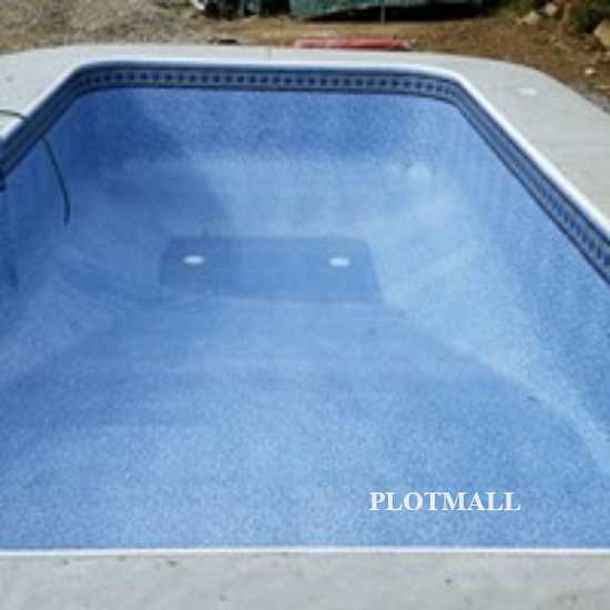 Swimming Pool Manufactures and Constructors in Kochi, Kerala