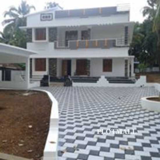 Interlock Bricks Dealers and Manufactures in Kochi, Kerala.