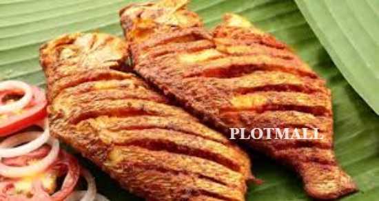 Recipes to Non Vegetarian for Malayalees, Non Veg Food Items in Kerala