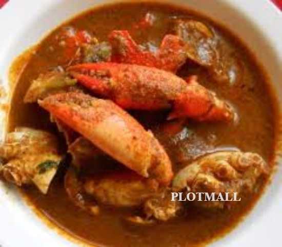 Recipes to Non Vegetarian for Malayalees, Non Veg Food Items in Kerala