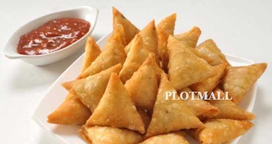 List of Snacks Recipes for Malayalees in Kerala