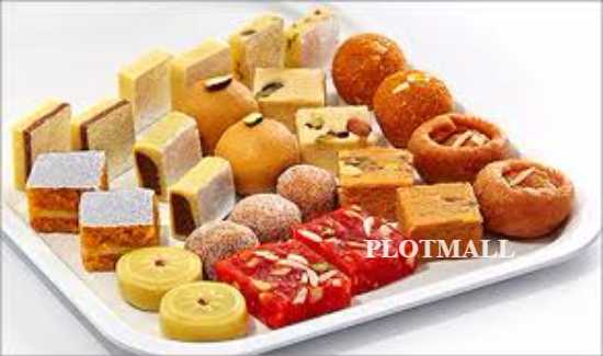 List of Sweets Recipes for Malayalees in Kerala
