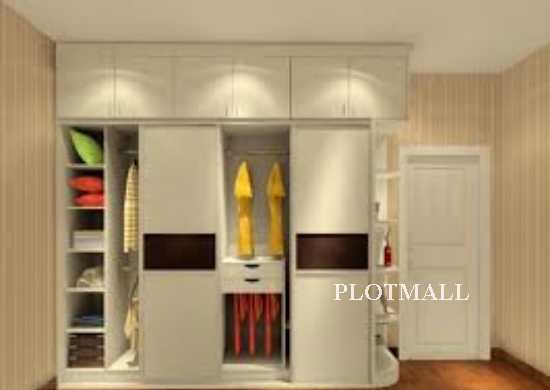 Modern Bedroom Designs In Kerala Trendy Wardrobe Cupboard