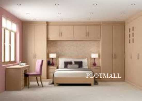 Modern Bedroom Designs In Kerala Trendy Wardrobe Cupboard