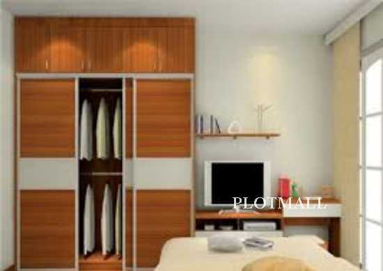 Modern Bedroom Designs In Kerala Trendy Wardrobe Cupboard