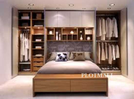 Modern Bedroom Designs In Kerala Trendy Wardrobe Cupboard