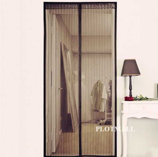 Mosquito Net  Manufacture & Suppliers for Home/Office, Kerala