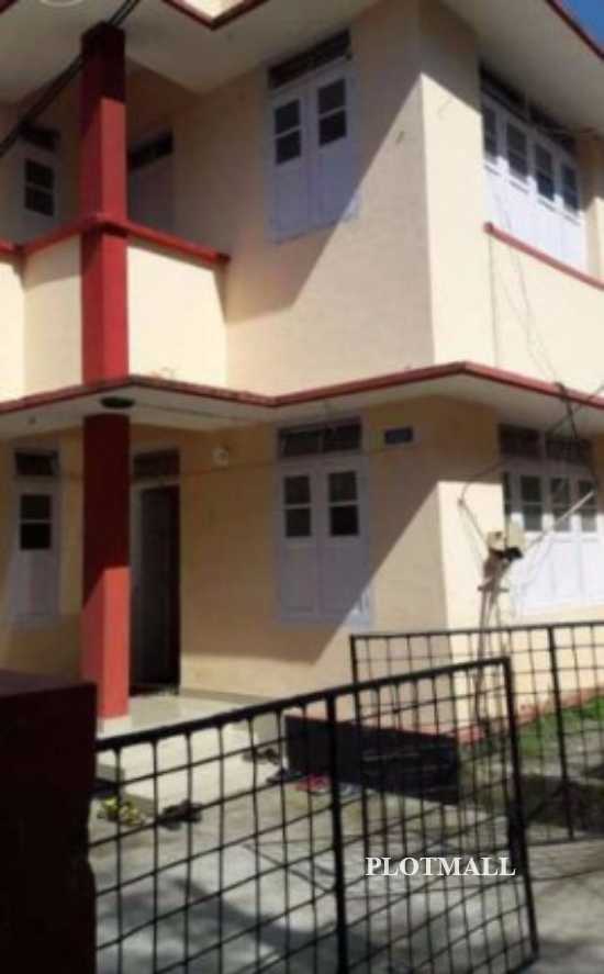 PG Hostel for Men / Students in Pathanamthitta