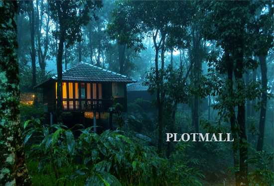 PG Hostel for Men / Students in Wayanad, Pookode