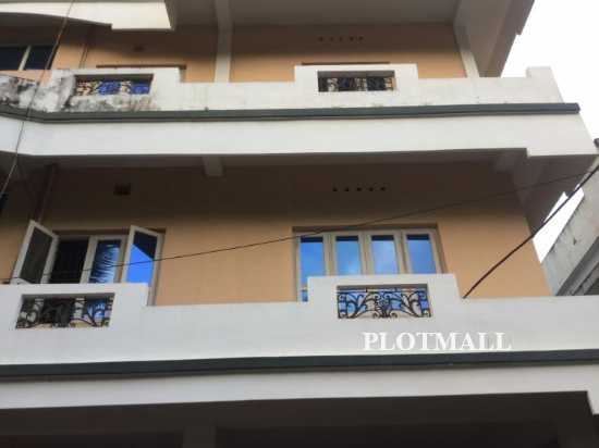 PG Hostel for Men / Students in Thrissur, Chalakudy