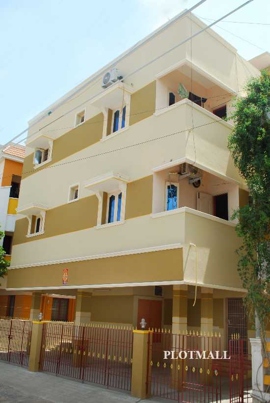 PG Hostel for Men / Students in Kottayam, Kumarakom