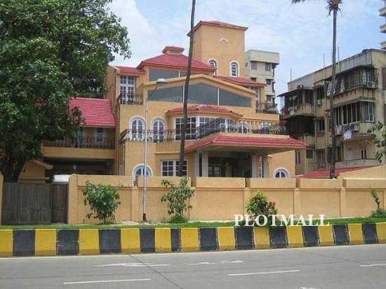 PG Hostel for Men / Students in Kozhikode, Mananchira