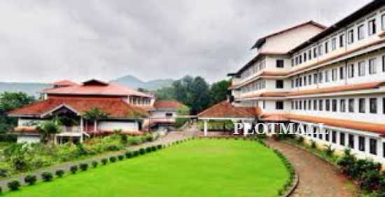 PG Hostel for Women / Students in Kannur, Thalassery