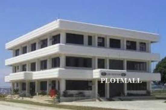 PG Hostel for Women / Students in Kottayam