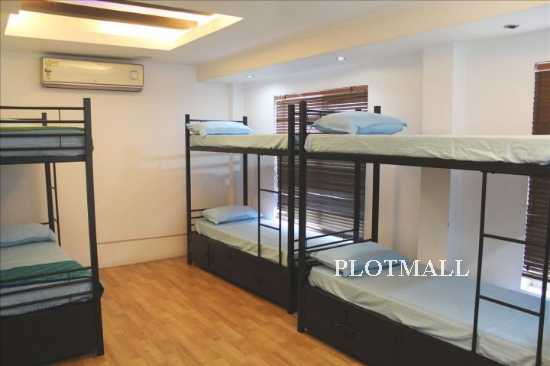 PG Hostel for Women / Students in  Kozhikode