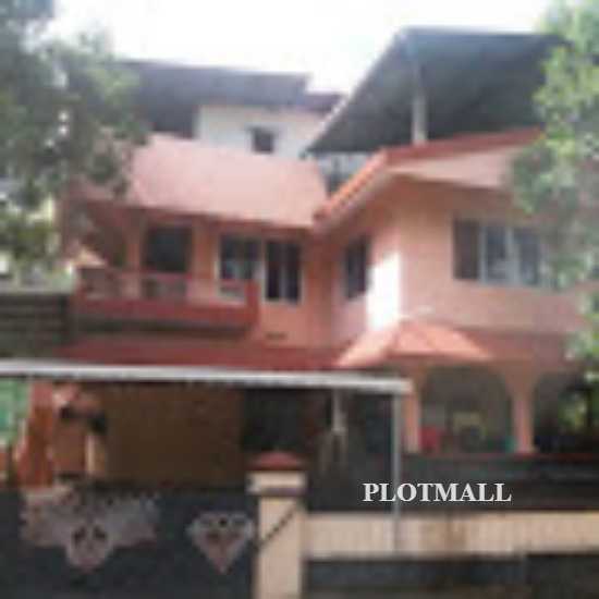 PG Hostel for Women / Students in Thrissur, Angamali