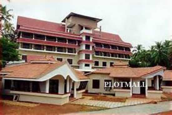 Retirement Homes for Old Age in Ernakulam, Aluva & Kakkanad