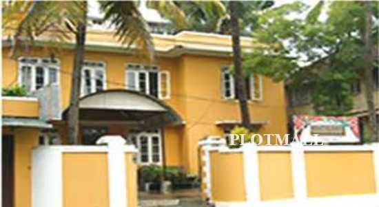 Retirement Homes for Old Age in Idukki, Kattappana/Thodupuzha and Munnar