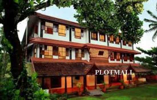 Retirement Homes for Old Age in Kozhikode, Vellimadukunnu & Azhikode