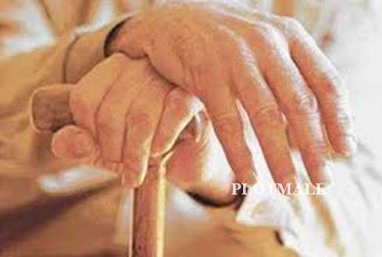 Retirement Homes for Old Age in Thrissur, Irinjalakuda