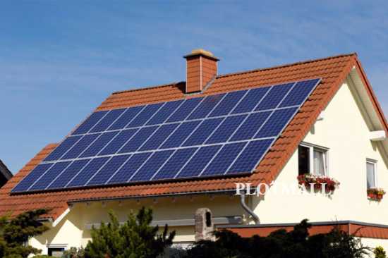 Solar Power / Energy System Manufactures, Suppliers & Distributors