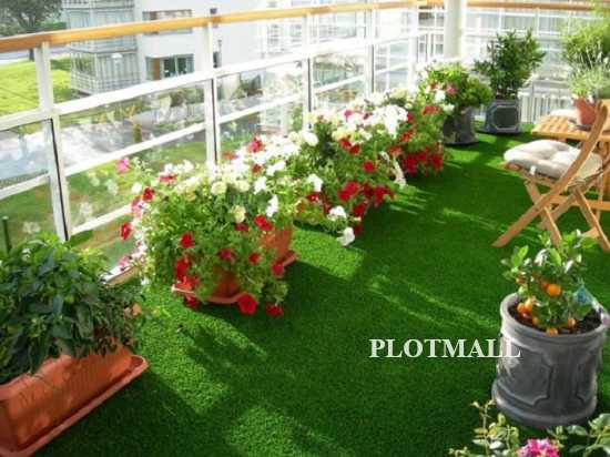 Home Garden Design of Pakistan Terrace Farming For Home in Kerala Terrace Garden Design Home Garden Design of Pakistan Terrace Farming For Home in Kerala Terrace Garden Design