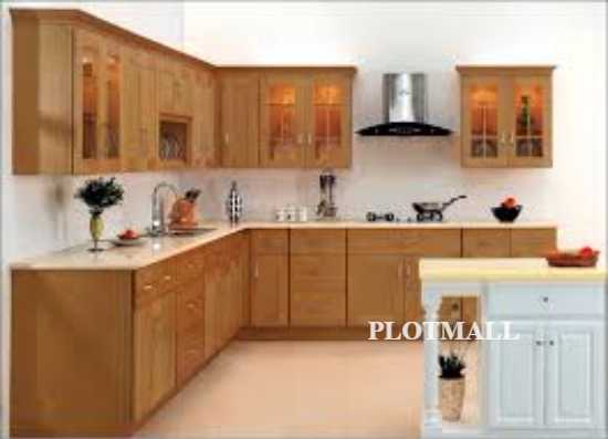 Tips for Beautiful Kitchen of Kerala Style & Kitchen Interior Photos