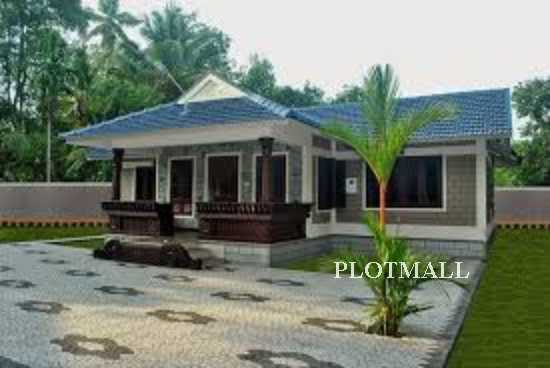 Tips To Build Your Dream  Home at Low Cost In Kerala