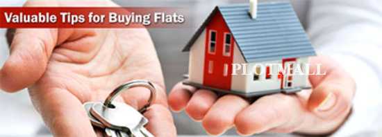 Tips to Buy Flats in Kerala