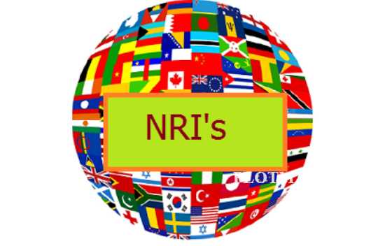 Tips to Nri Buy Property