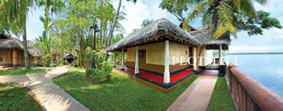 Top Home Stays in Ernakulam, Kochi & Cherai