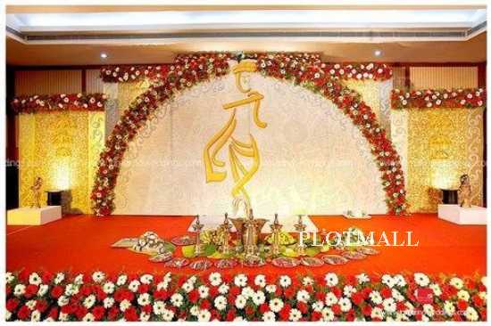 Top Wedding Halls, Convention Centers & Auditorium in Kasaragod