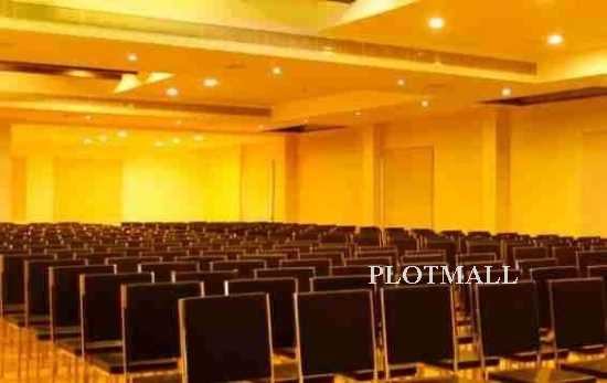 Top Wedding Halls, Convention Centers & Auditorium in Kottayam