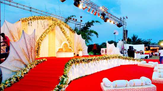 Casino Convention Centre Thrissur Casino Convention Centre Thrissur