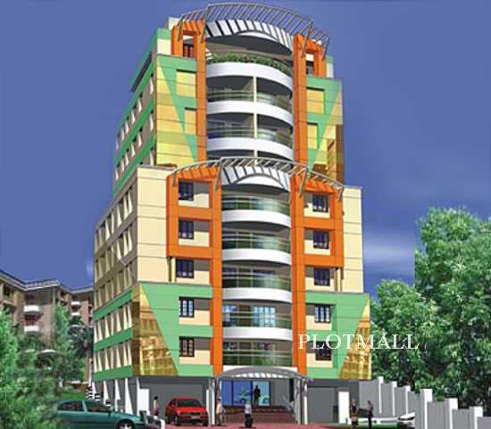 Upcoming Building Projects of Real Estate Developers in Kollam