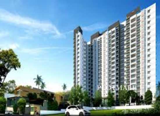 Upcoming Building Projects of Real Estate Developers in Pathanamthitta