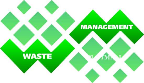 Waste Management Companies and  Disposal Methods in Kerala