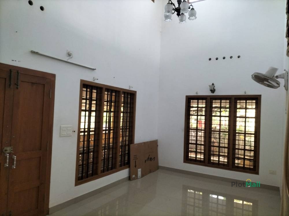 House / Villa for Sale in Chottanikkara, Kochi, Kerala, India, Chottanikkara