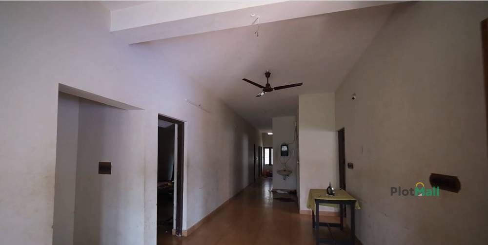House / Villa for Sale in Ramakrishna Nagar, Ramakrishna Nagar